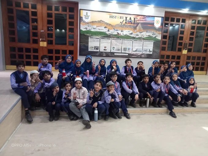SSMS Educational Workshop